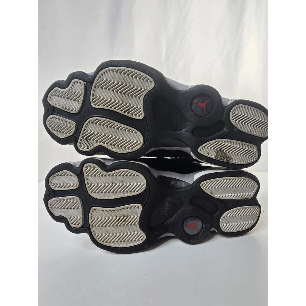 Air Jordan 6 Rings 